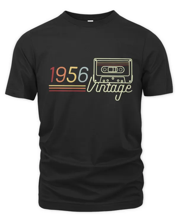 Men's Premium Tshirt