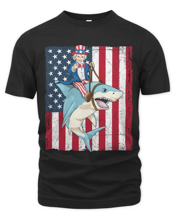 Unisex Premium T-Shirt