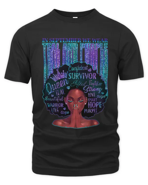 Unisex Premium T-Shirt