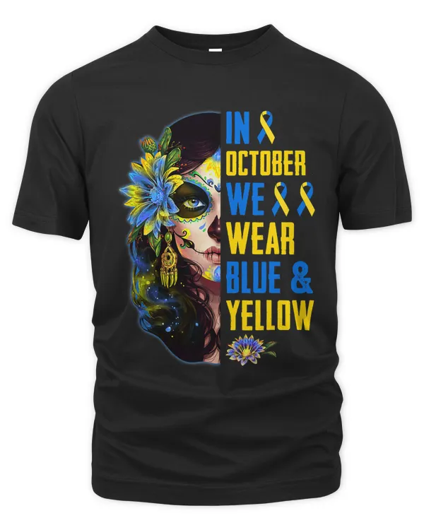 Unisex Premium T-Shirt