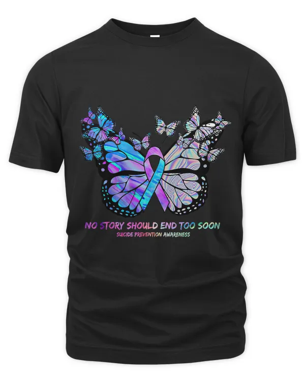Unisex Premium T-Shirt