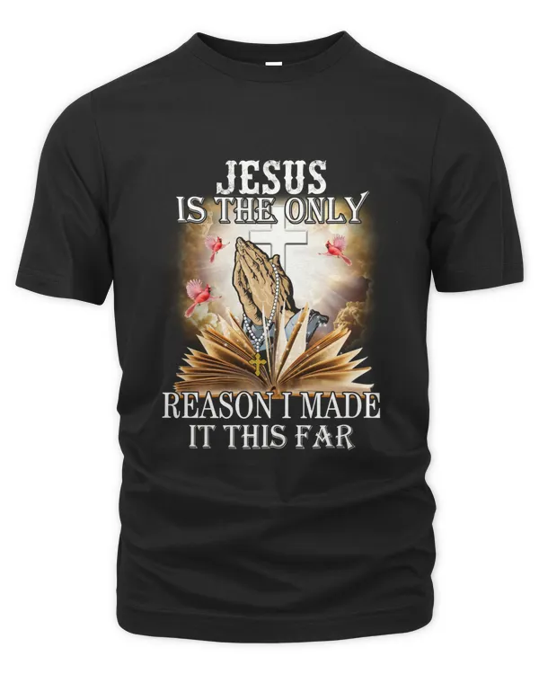 Unisex Premium T-Shirt