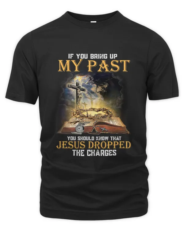 Unisex Premium T-Shirt
