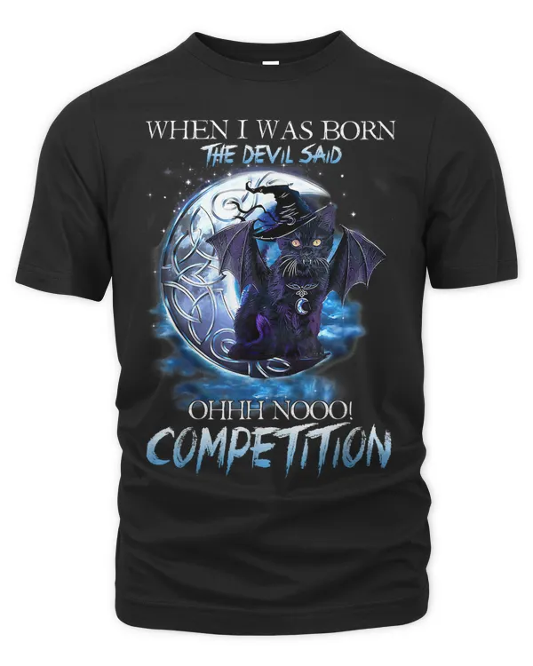 Unisex Premium T-Shirt