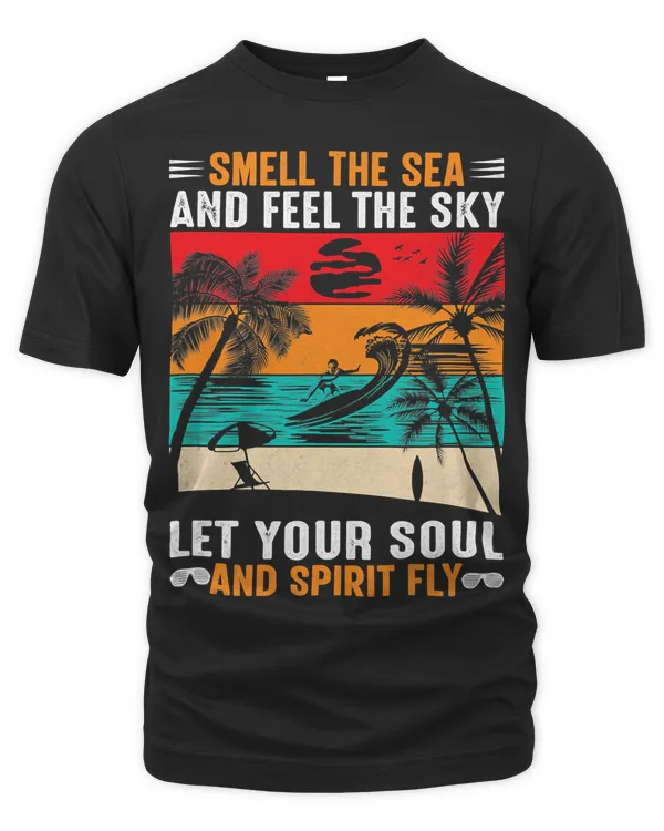 Unisex Premium T-Shirt