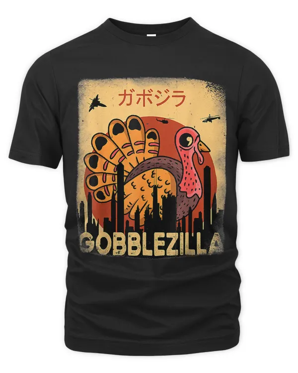 Unisex Premium T-Shirt