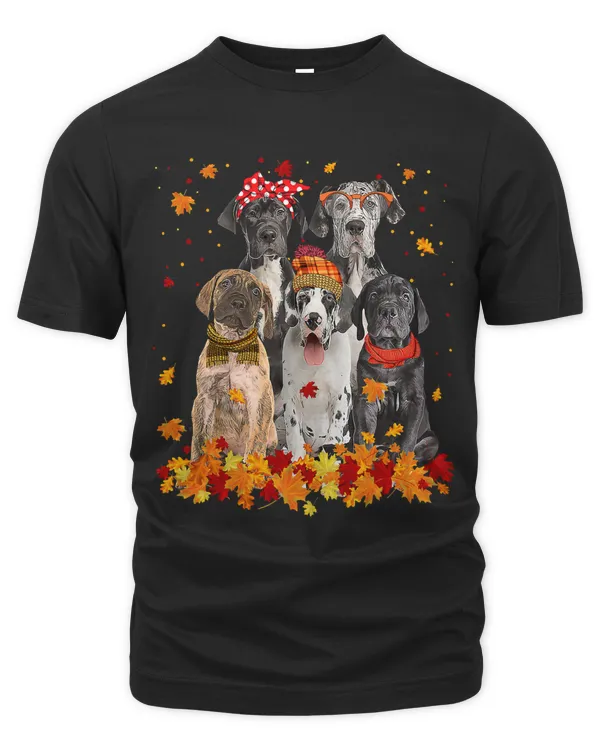 Unisex Premium T-Shirt
