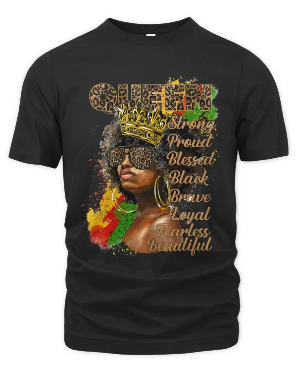 Unisex Premium T-Shirt