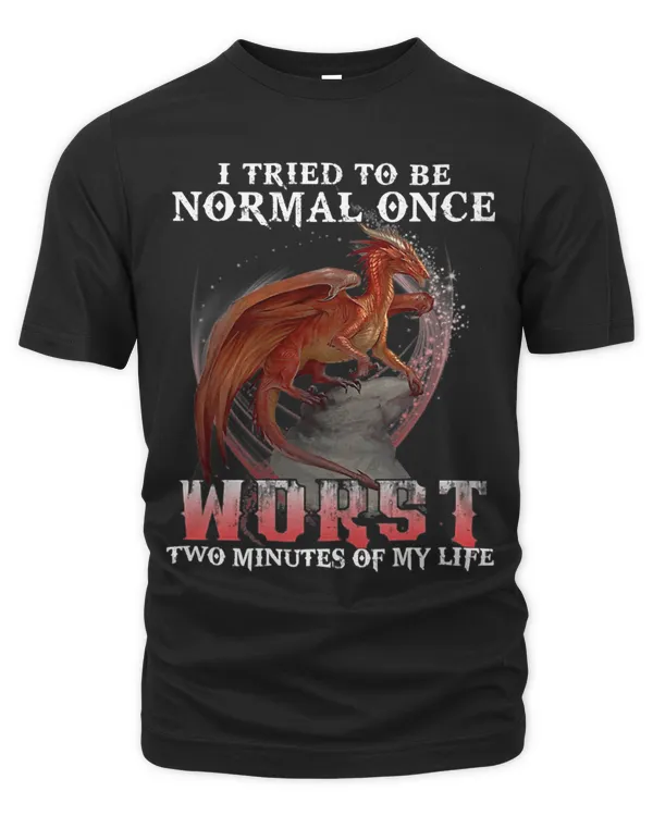 Unisex Premium T-Shirt
