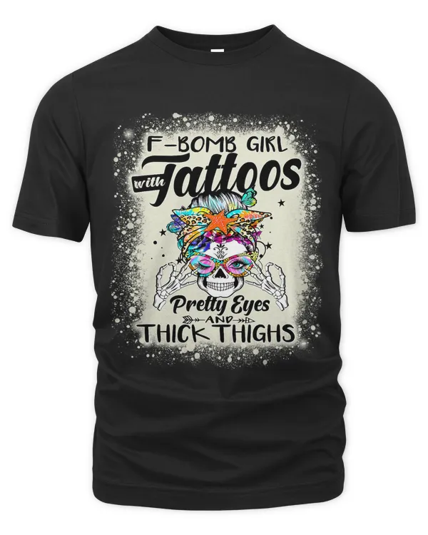 Unisex Premium T-Shirt