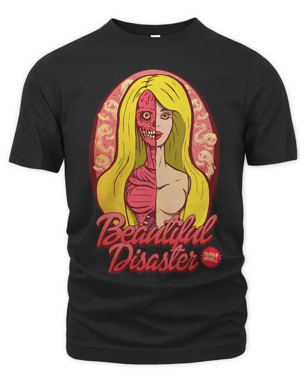 Unisex Premium T-Shirt