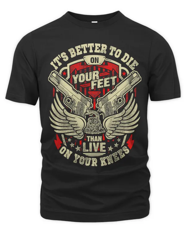 Unisex Premium T-Shirt
