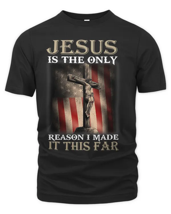Unisex Premium T-Shirt