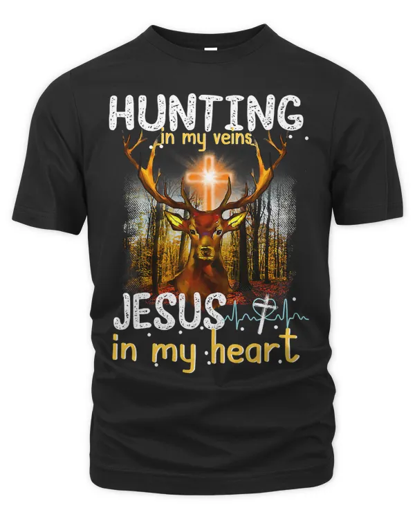 Unisex Premium T-Shirt