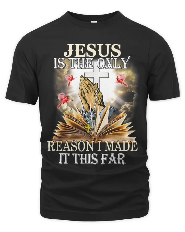 Unisex Premium T-Shirt