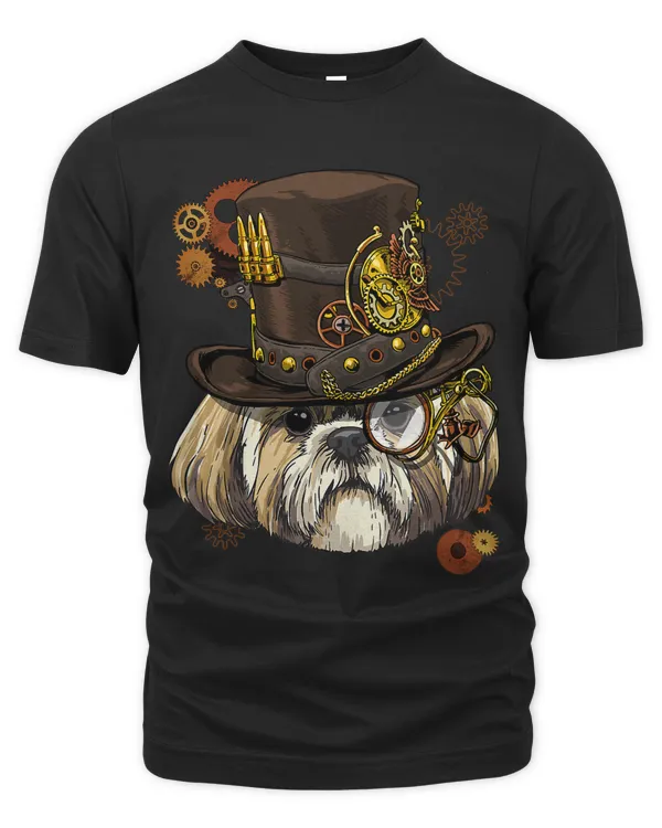 Unisex Premium T-Shirt