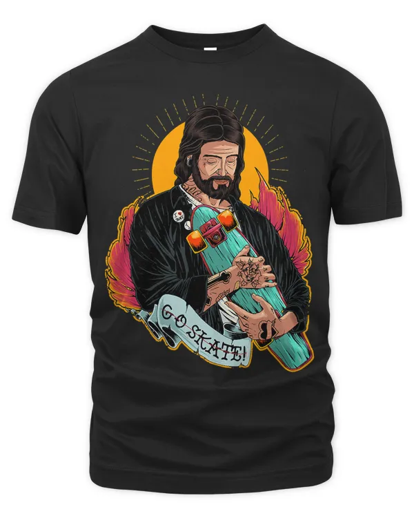 Unisex Premium T-Shirt