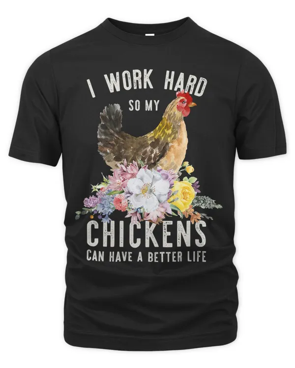 Unisex Premium T-Shirt