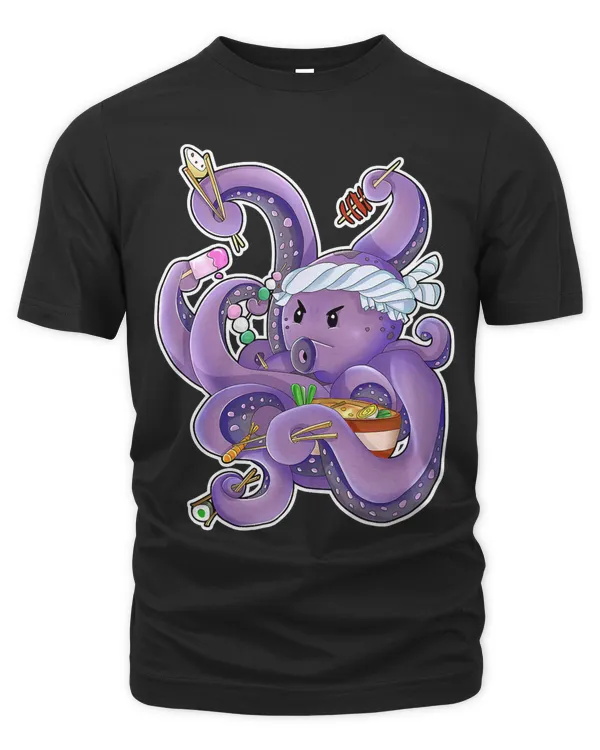Unisex Premium T-Shirt