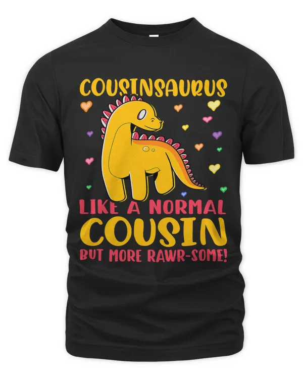 Unisex Premium T-Shirt