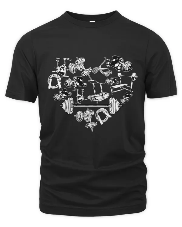 Unisex Premium T-Shirt