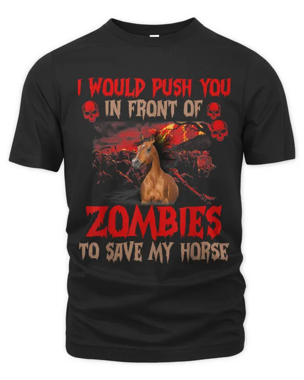Unisex Premium T-Shirt