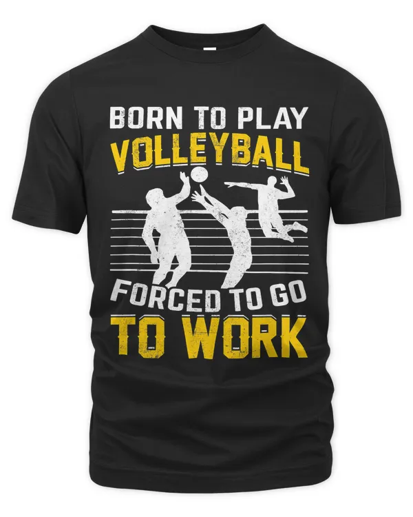 Unisex Premium T-Shirt