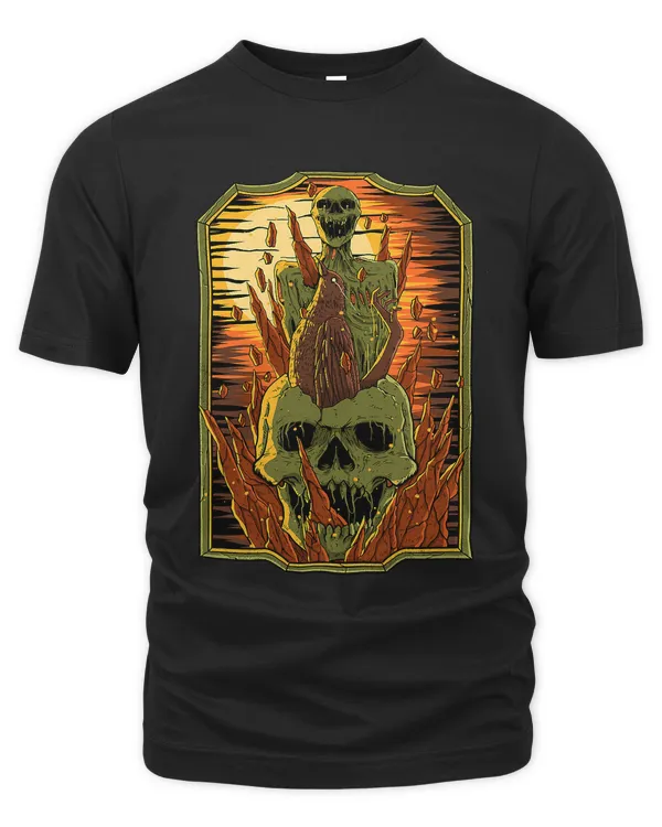 Unisex Premium T-Shirt
