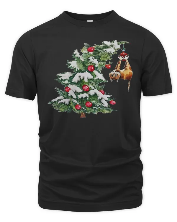 Men's Premium Tshirt