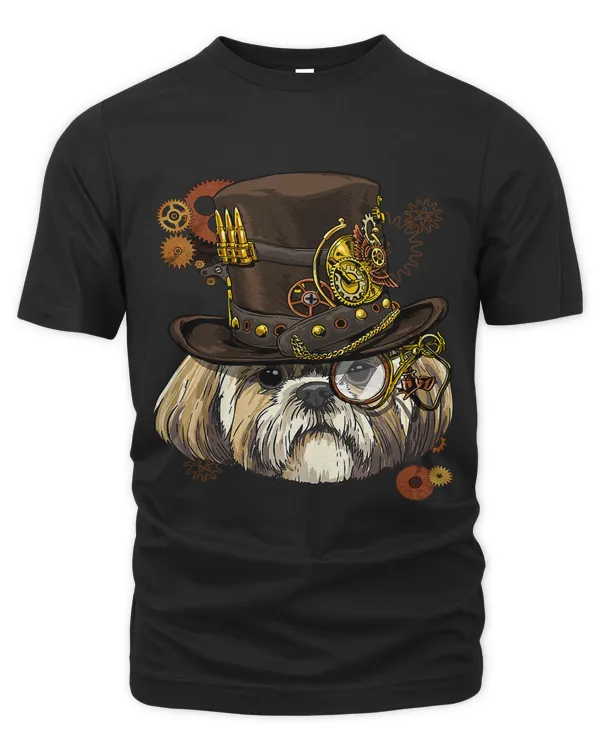 Unisex Premium T-Shirt