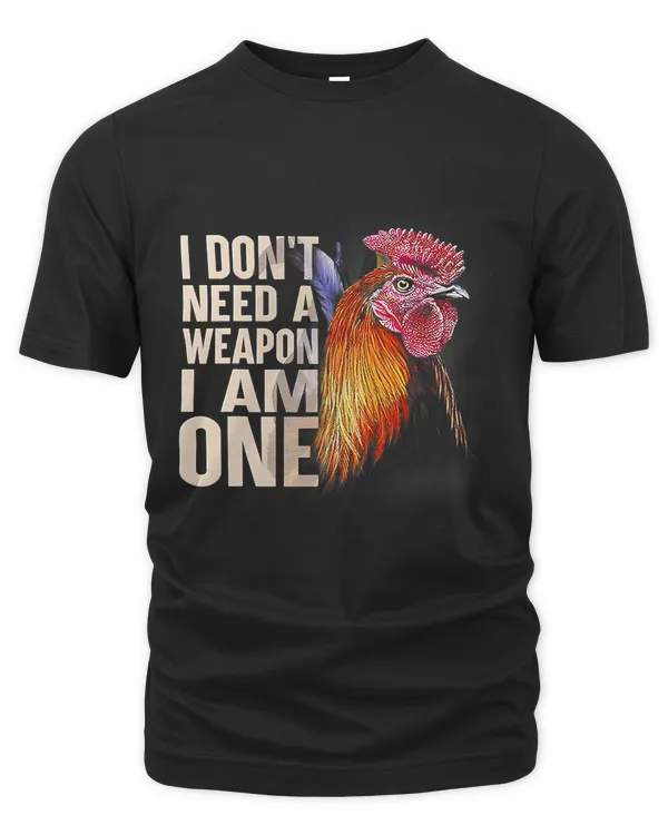 Unisex Premium T-Shirt