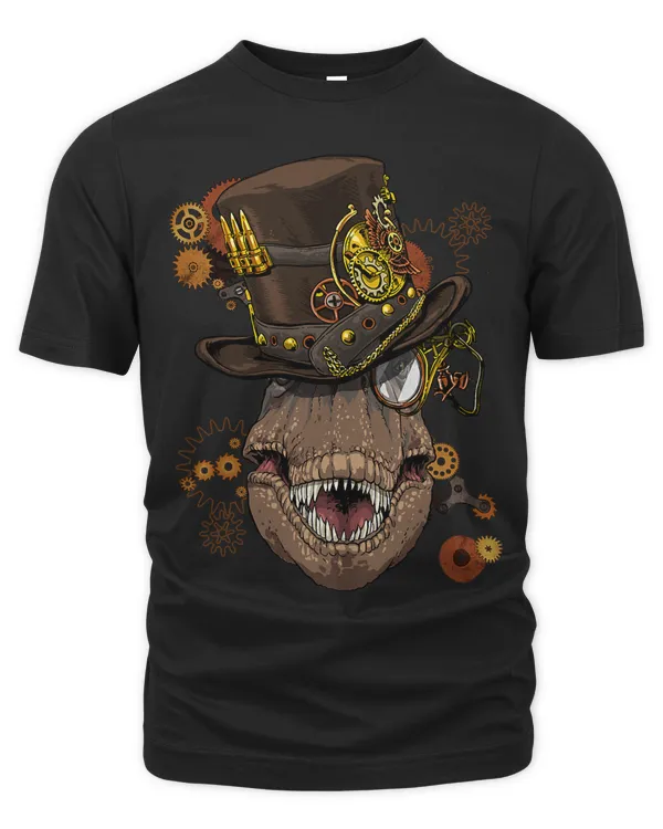 Unisex Premium T-Shirt
