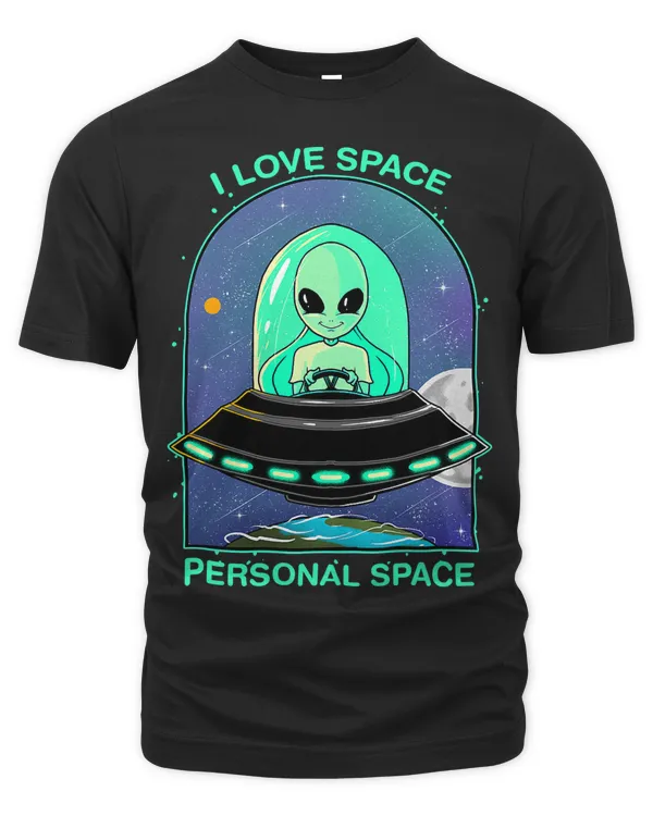 Unisex Premium T-Shirt