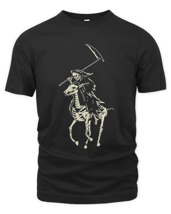 Unisex Premium T-Shirt