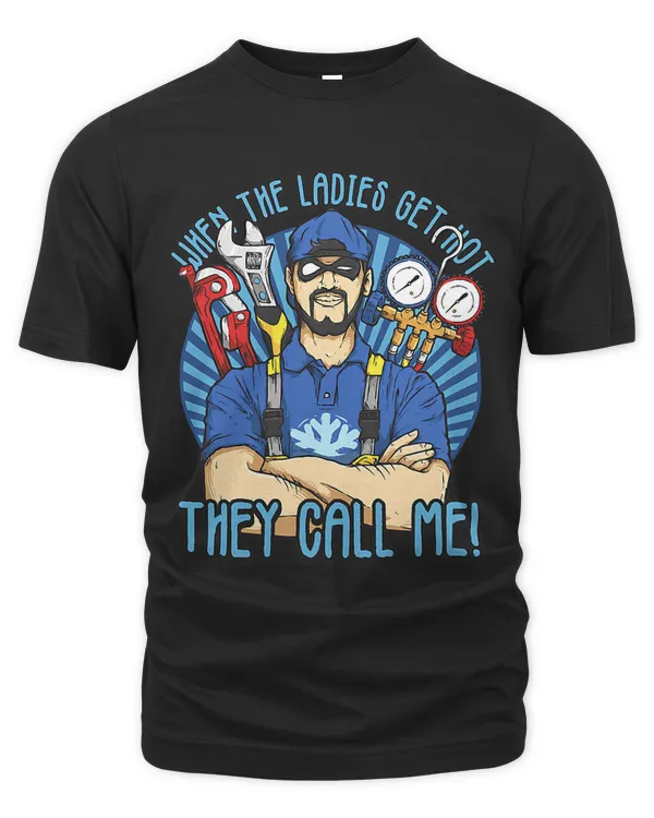 Unisex Premium T-Shirt