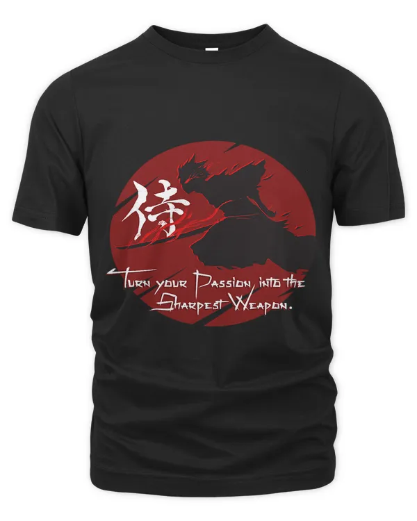 Unisex Premium T-Shirt