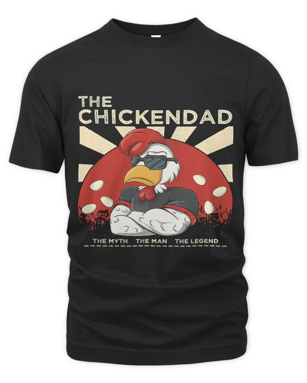 Unisex Premium T-Shirt