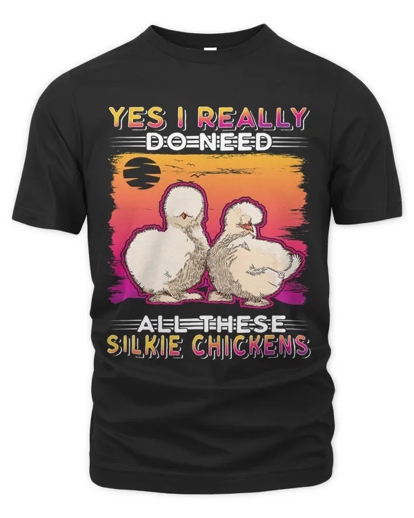 Unisex Premium T-Shirt