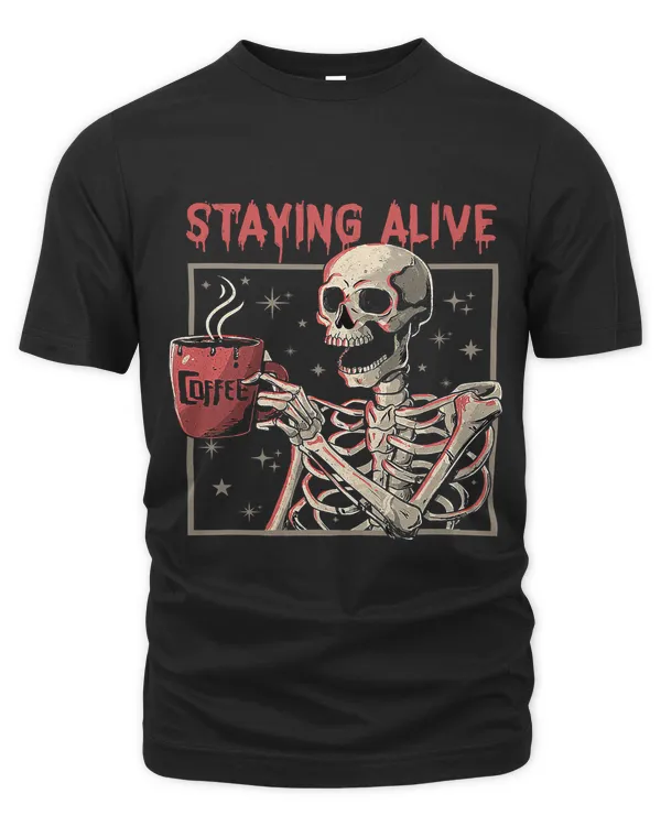 Unisex Premium T-Shirt