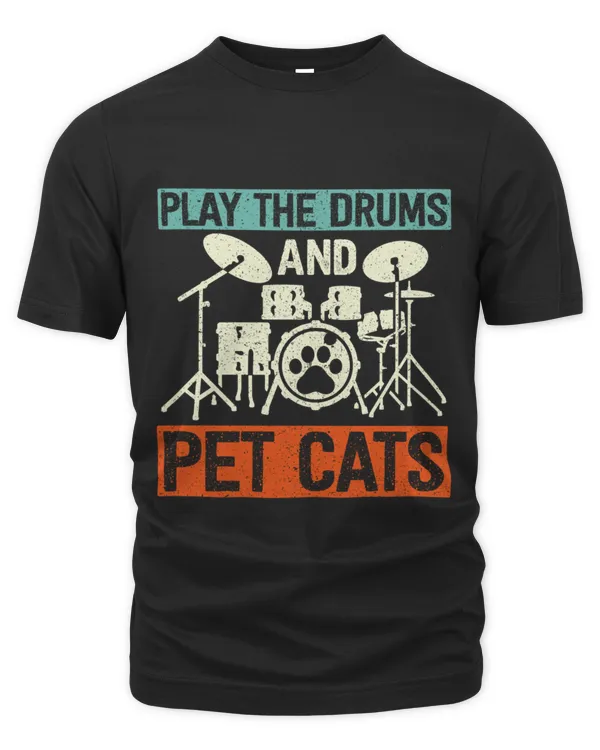Men's Premium Tshirt