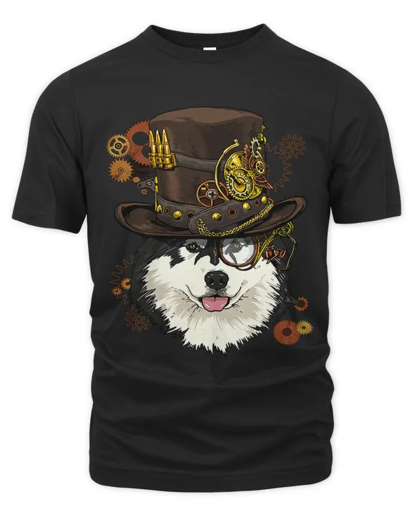 Unisex Premium T-Shirt