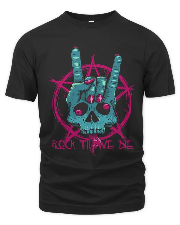 Unisex Premium T-Shirt