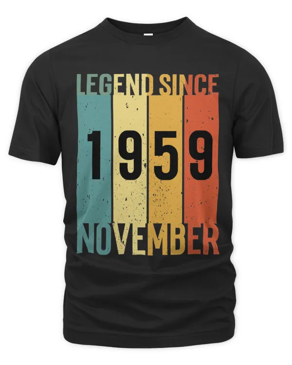 Men's Premium Tshirt