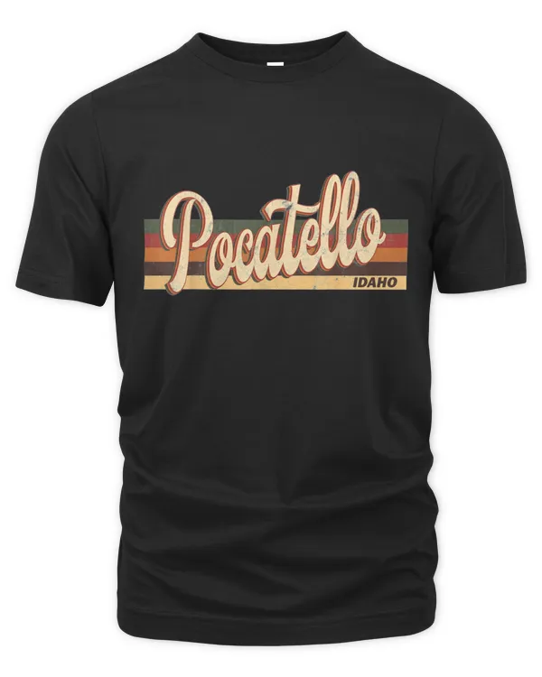 Men's Premium Tshirt