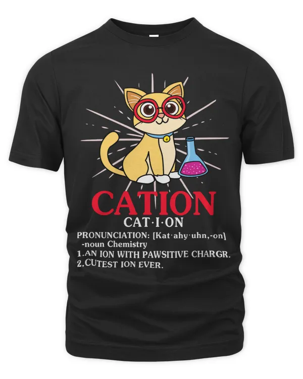 Unisex Premium T-Shirt