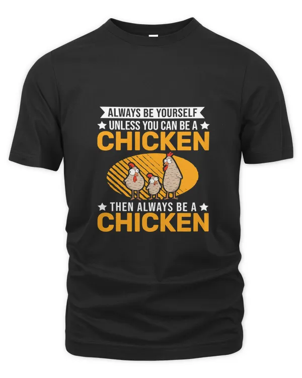 Unisex Premium T-Shirt