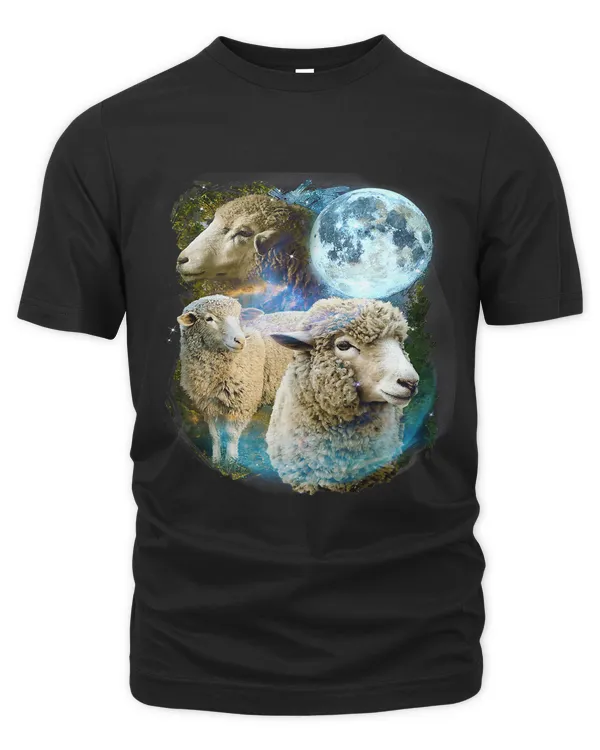Unisex Premium T-Shirt