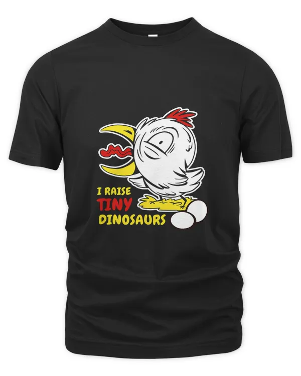 Unisex Premium T-Shirt