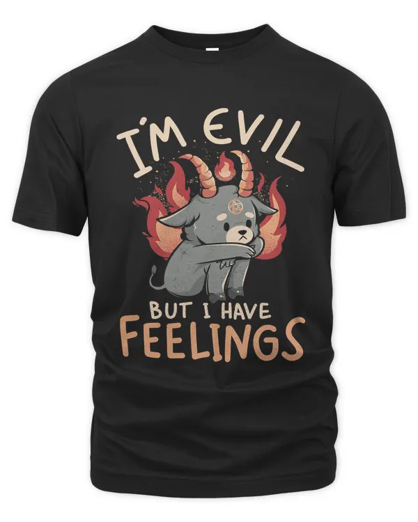 Unisex Premium T-Shirt