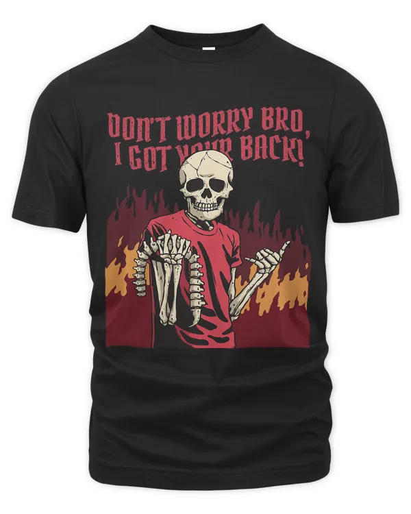 Unisex Premium T-Shirt